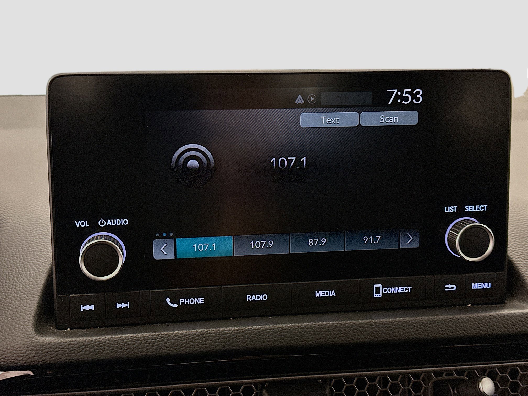 Used 2025 Honda Civic Sport image 21