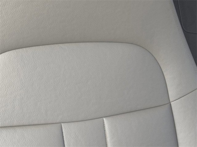 New 2025 Chevrolet Express 2500 w/ Driver Convenience Package image 22