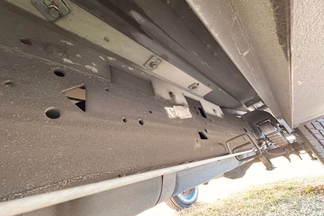 Used 2022 Chevrolet Express 3500 w/ Power Convenience Package image 19