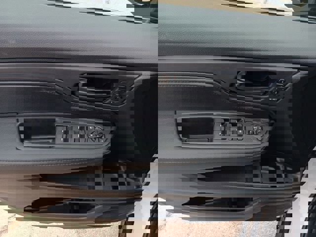 New 2026 Honda Odyssey EX-L image 32