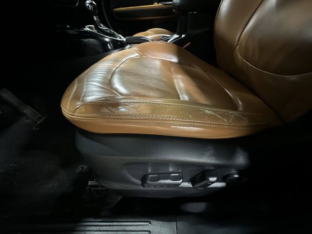 Used 2016 Kia Soul ! w/ Umber Package 1 image 18