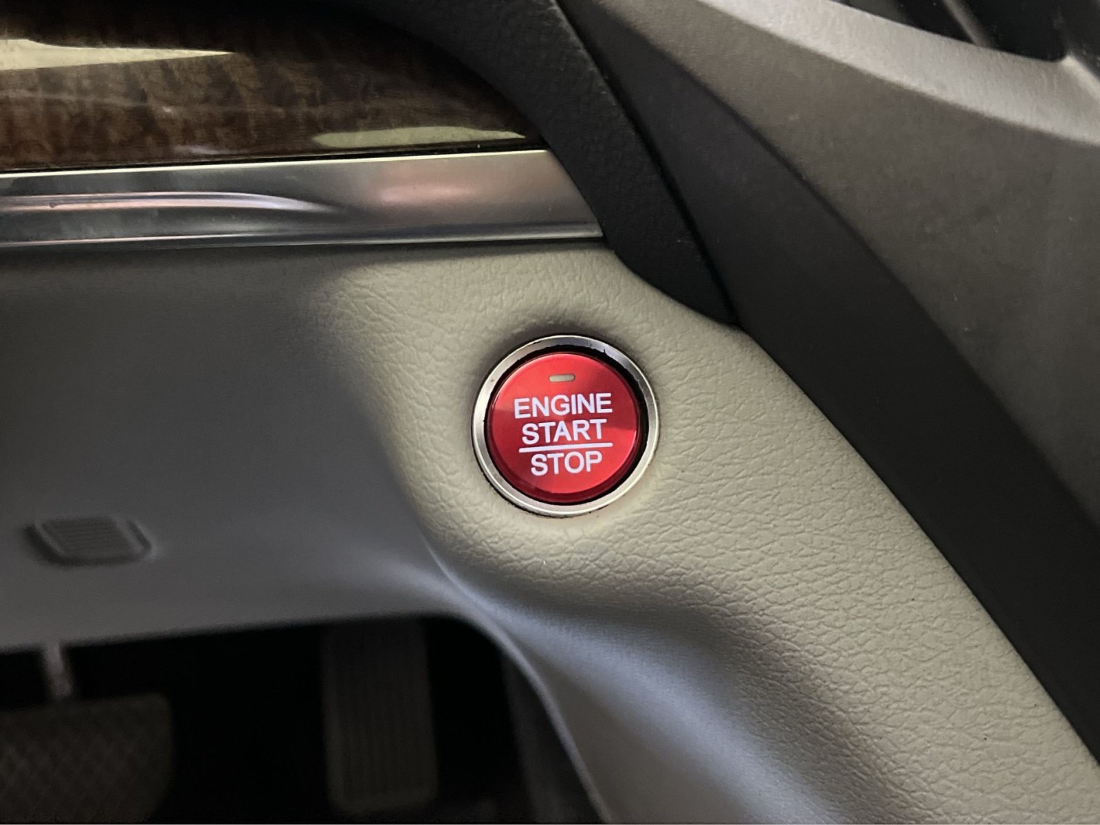 Used 2019 Acura MDX SH-AWD image 33