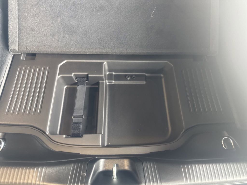 New 2025 Dodge Charger R/T w/ Quick Order Package 25M R/T image 43