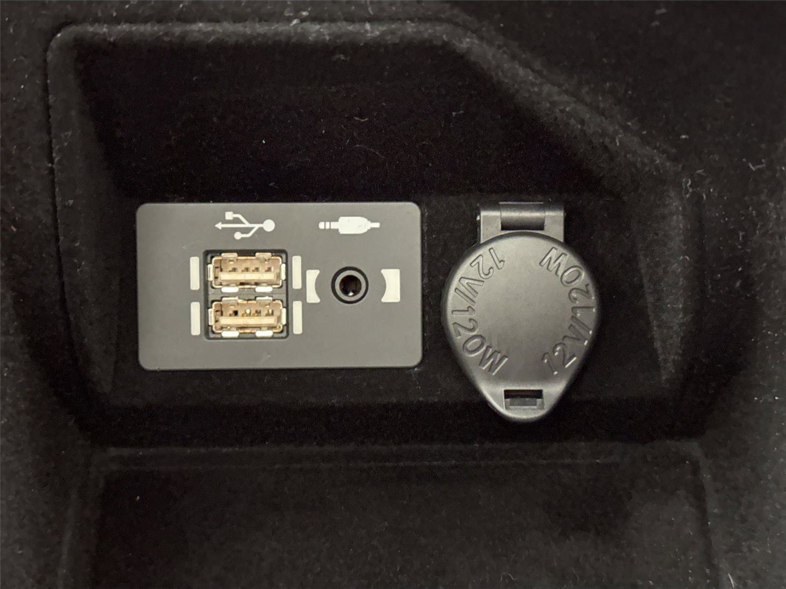 Used 2021 Lexus IS 350 F Sport w/ Navigation Package image 35