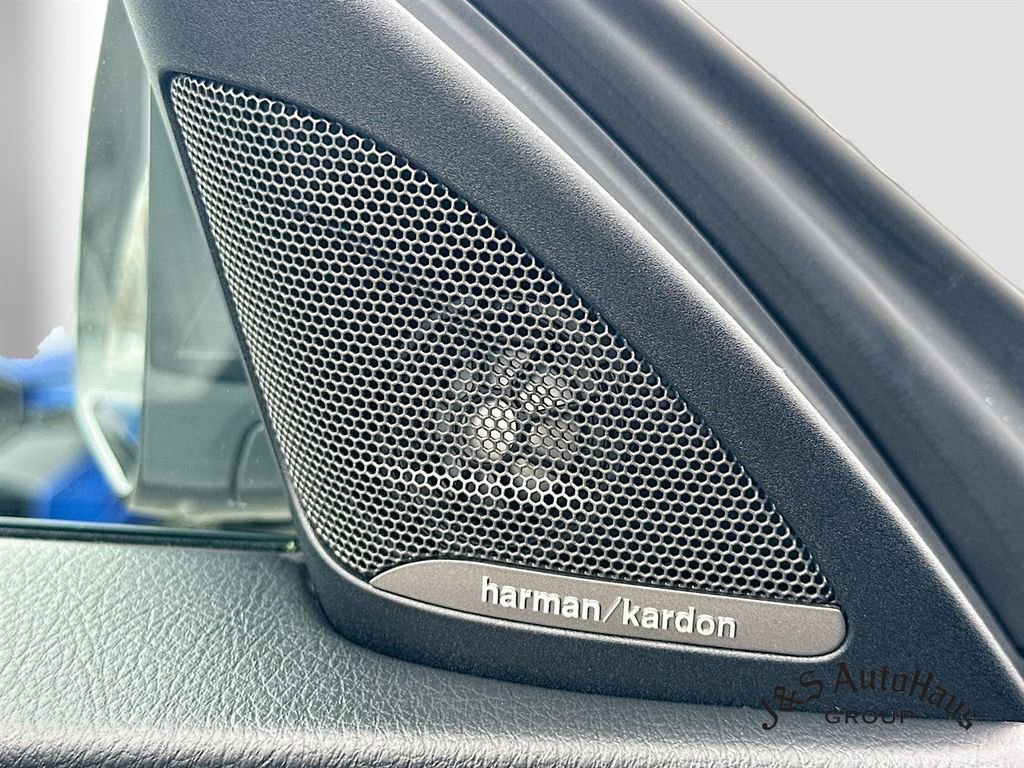 Used 2021 BMW M2 Competition w/ Executive Package image 23