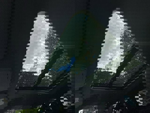 Used 2022 Ford Explorer XLT w/ Equipment Group 202A image 20