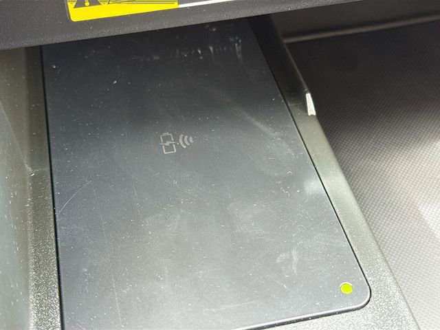 Used 2023 Lexus RX 350 Premium w/ Cold Area Package image 32