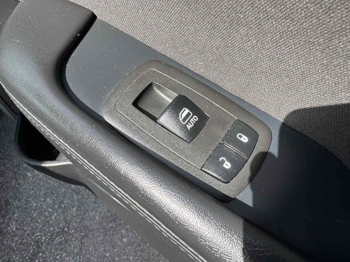 Used 2021 Dodge Challenger GT w/ Blacktop Package RWD image 29