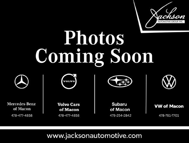 Used 2026 Mercedes-Benz G 63 AMG 4MATIC