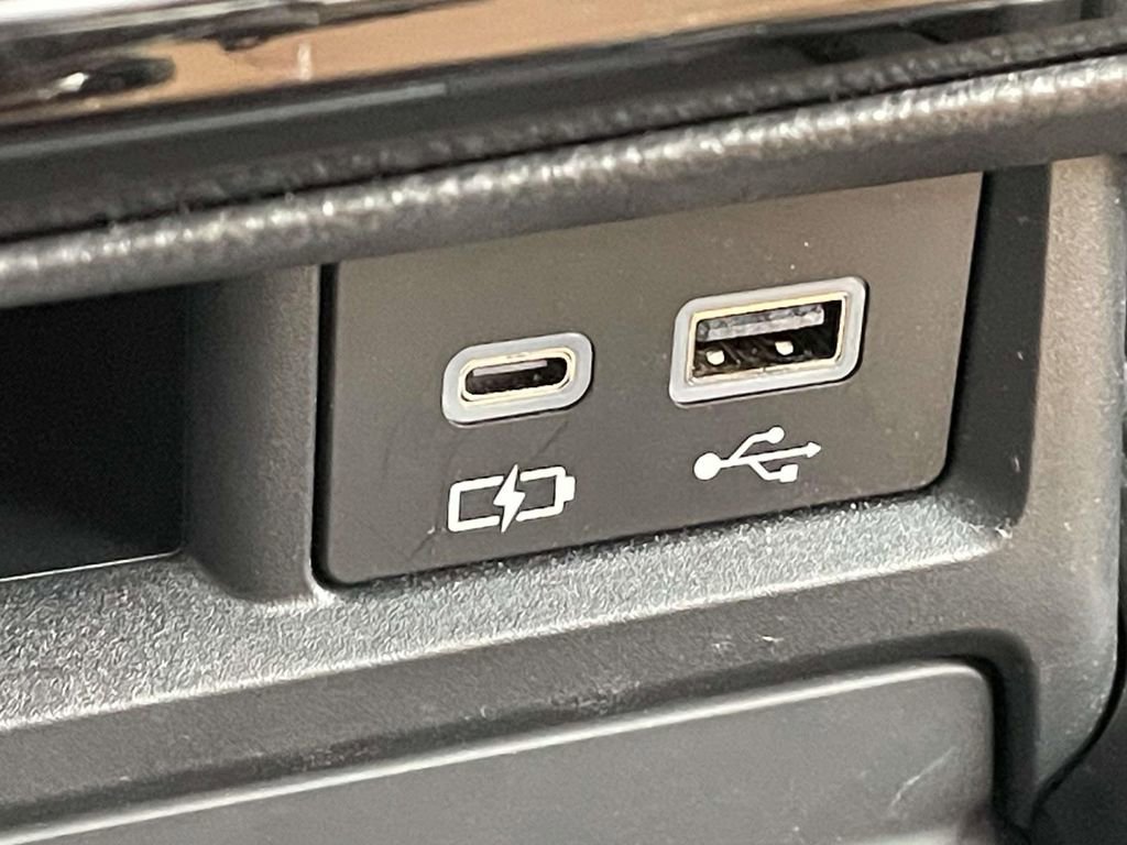 Used 2023 Lexus NX 350 AWD w/ Premium Package image 28