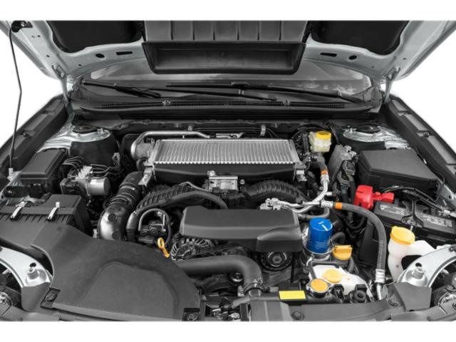 Used 2021 Subaru Outback Limited XT w/ Popular Package #2 AWD/4WD image 33