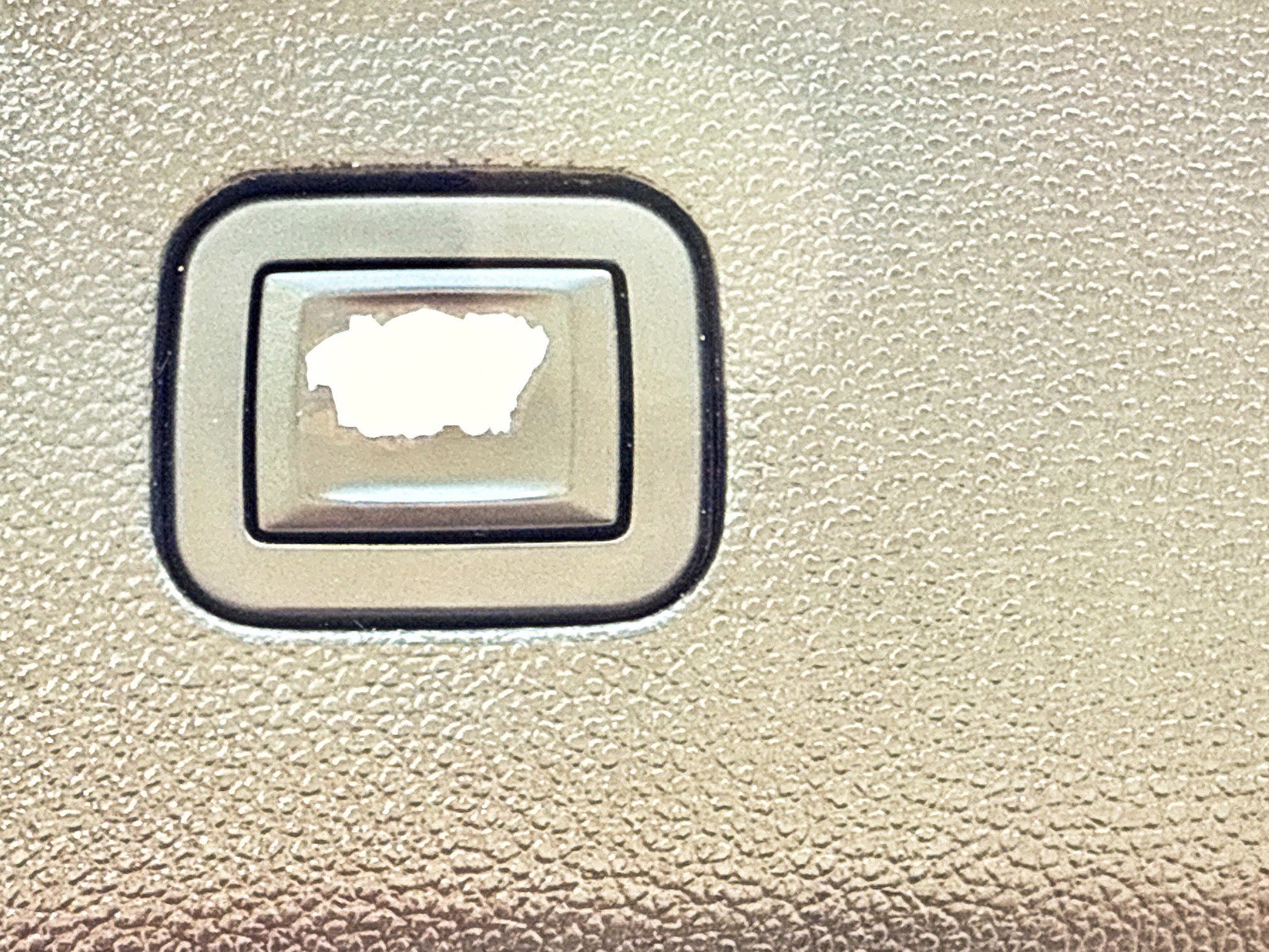 Used 2018 Buick Enclave Premium w/ Experience Buick Package FWD image 14