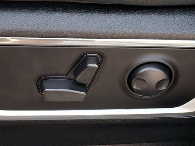 Used 2023 RAM 1500 Laramie AWD/4WD image 26