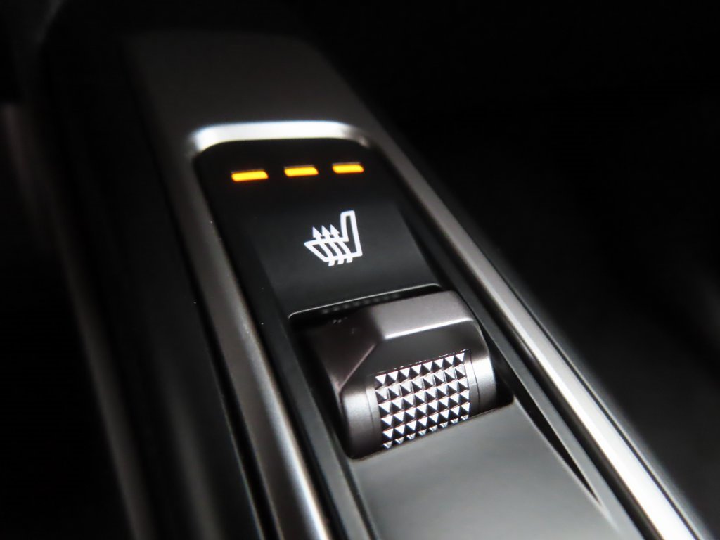 New 2026 Kia Sorento EX image 10