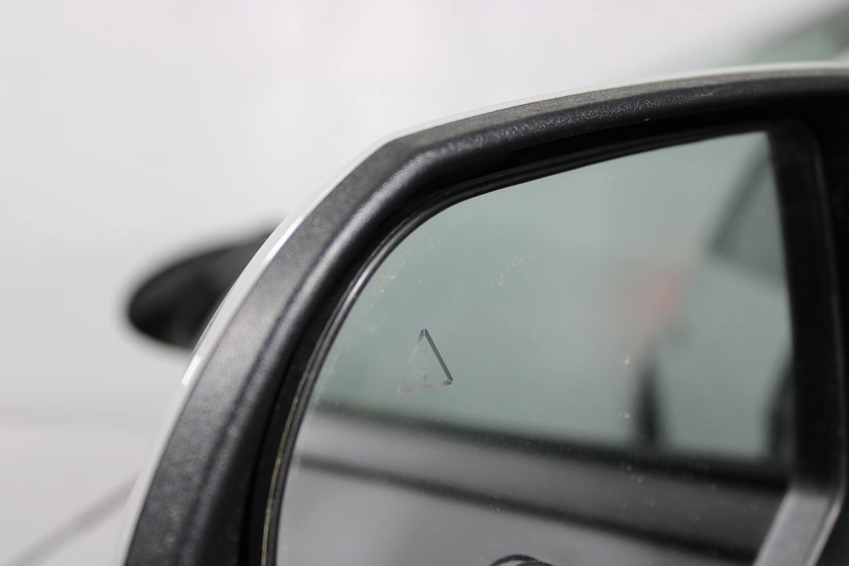 Used 2024 Hyundai Ioniq 5 SE RWD image 6