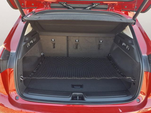 New 2026 Buick Envision Sport Touring image 20