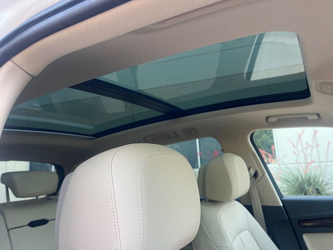 Used 2018 Audi Q5 2.0T Premium Plus AWD/4WD image 22