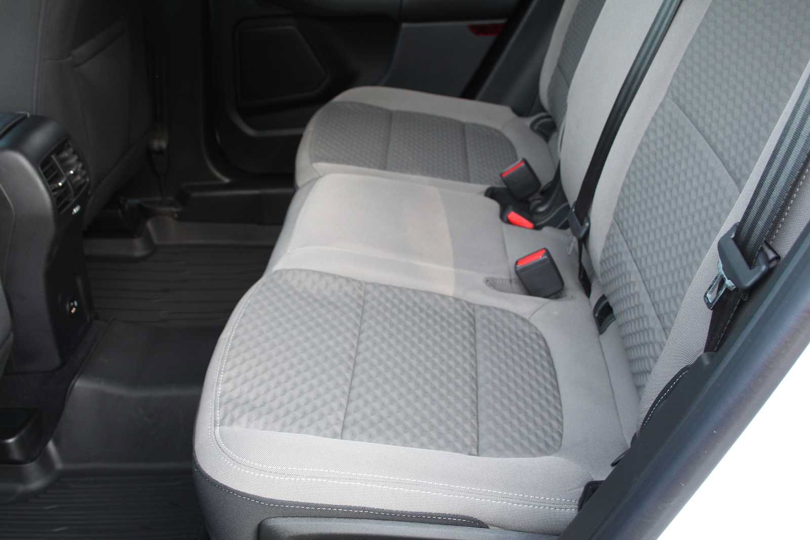 Used 2022 Ford Escape SE w/ Cold Weather Package AWD/4WD image 23
