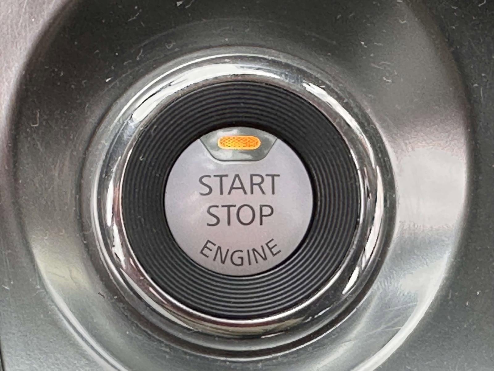 Used 2022 Nissan Maxima SV w/ Floor Mat Group image 23