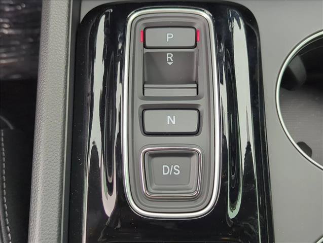 New 2025 Honda Pilot EX-L image 12