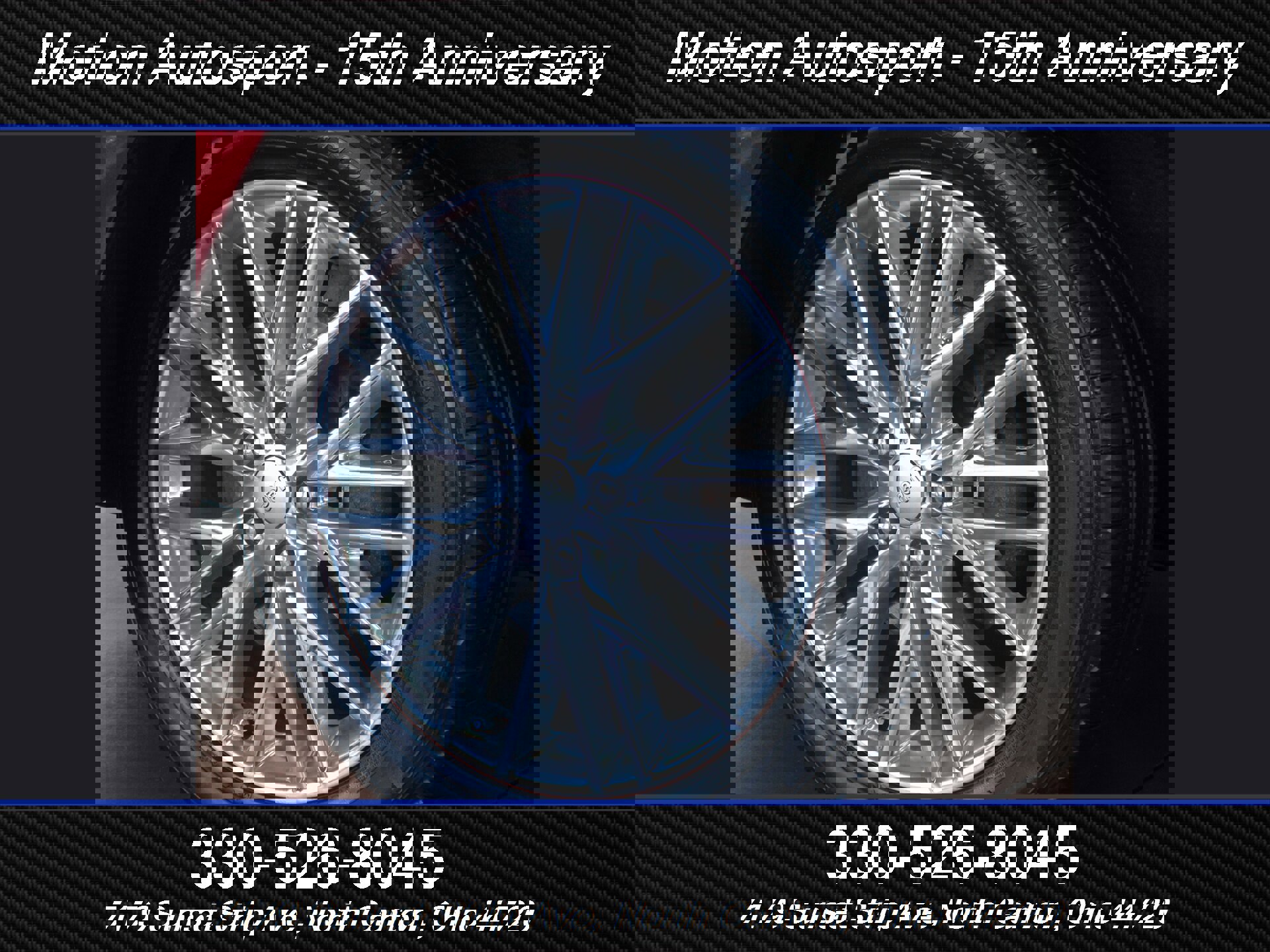 Used 2017 Jeep Grand Cherokee Summit image 48