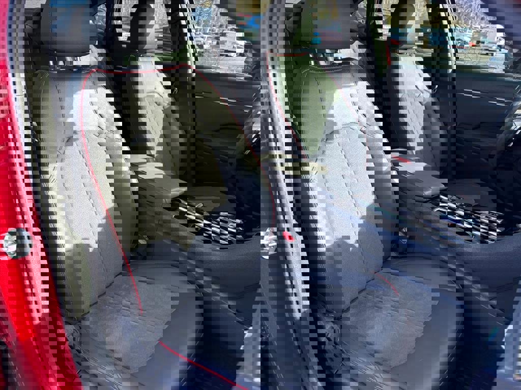 Used 2020 Hyundai Sonata SEL Plus image 17