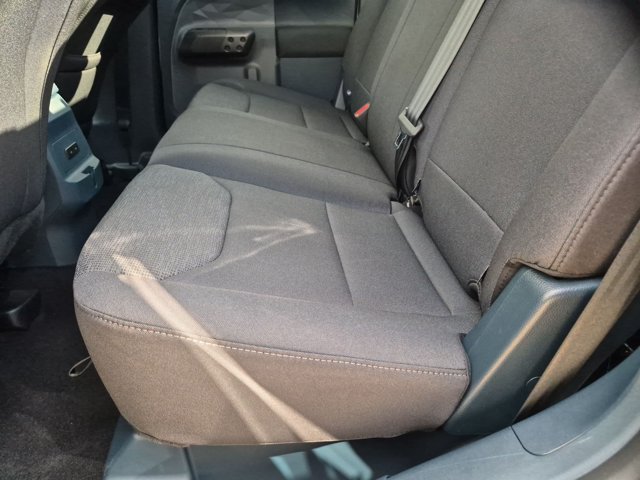 Used 2026 Ford Maverick XL FWD image 17
