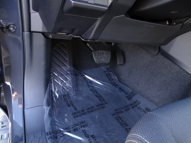 New 2026 Toyota 4Runner TRD Off-Road AWD/4WD image 8