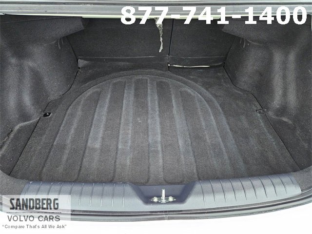 Used 2013 Kia Rio LX w/ PWR Pkg image 10