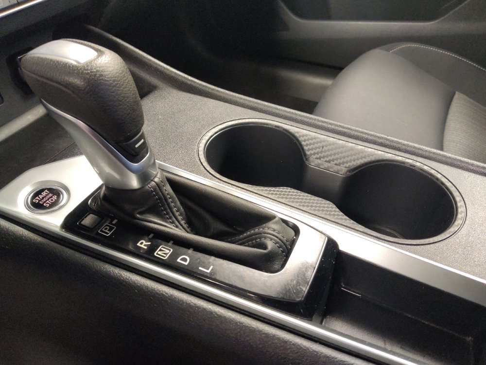 Used 2022 Nissan Altima 2.5 S image 26