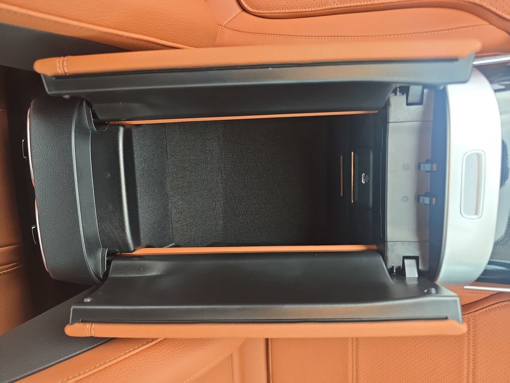 New 2026 Mercedes-Benz C 300 4MATIC Sedan image 26