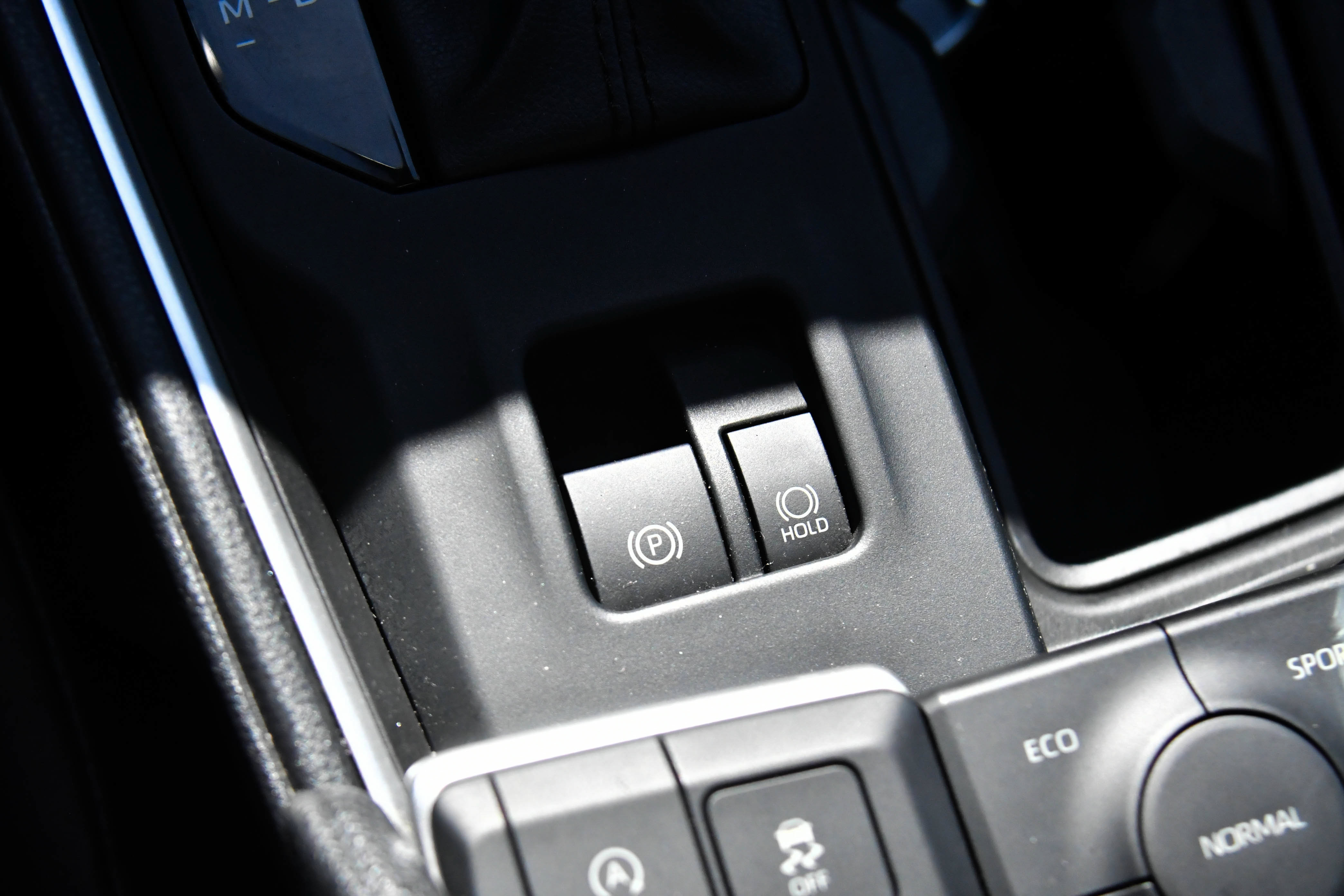 Used 2024 Toyota Grand Highlander FWD image 30