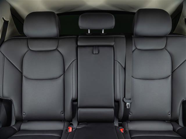 Used 2023 Genesis GV70 2.5T w/ Select Package image 31