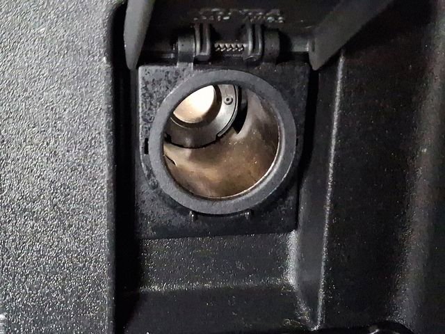 Used 2015 Honda Civic EX image 24