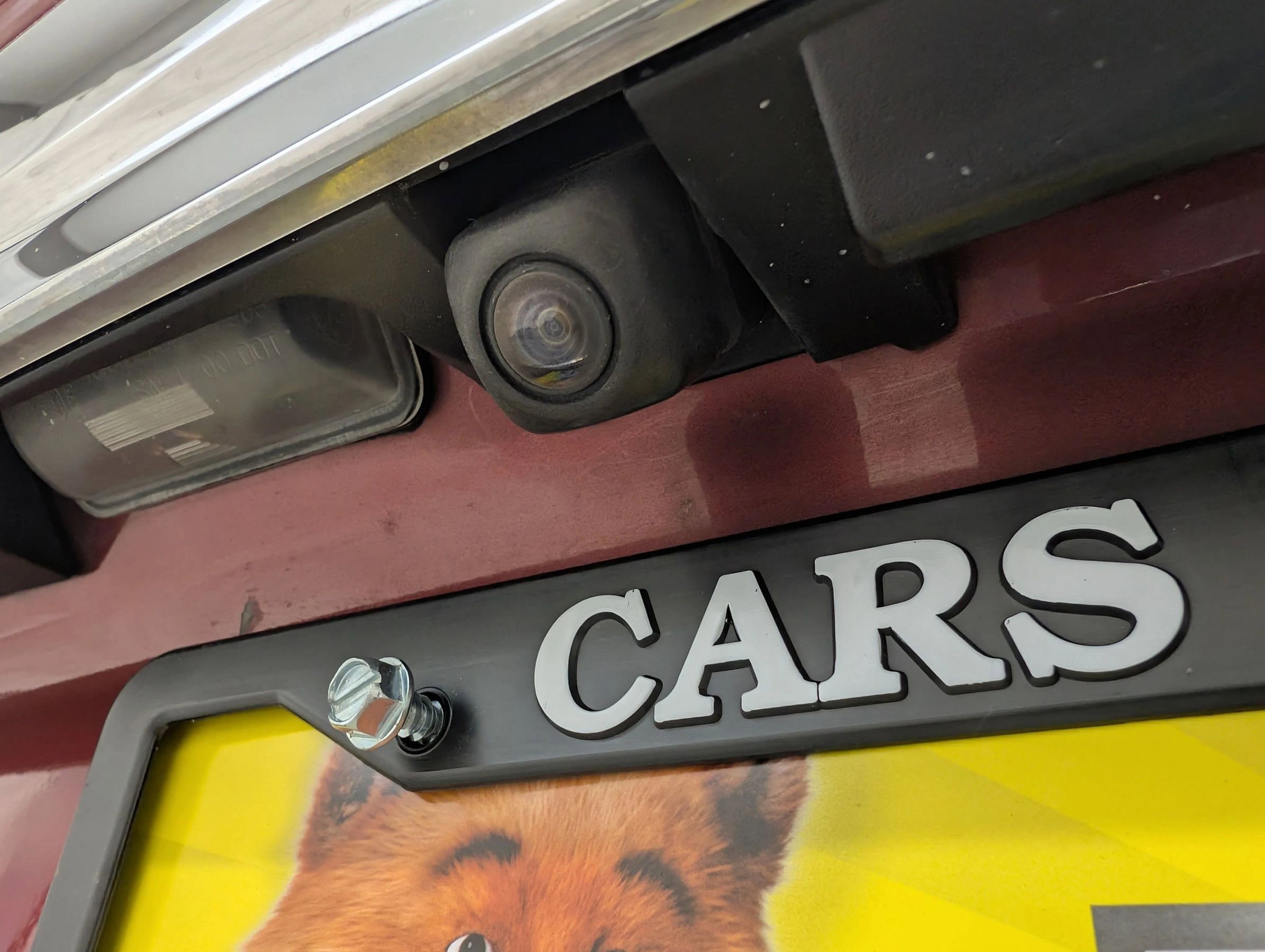 Used 2019 Subaru Ascent Premium image 6