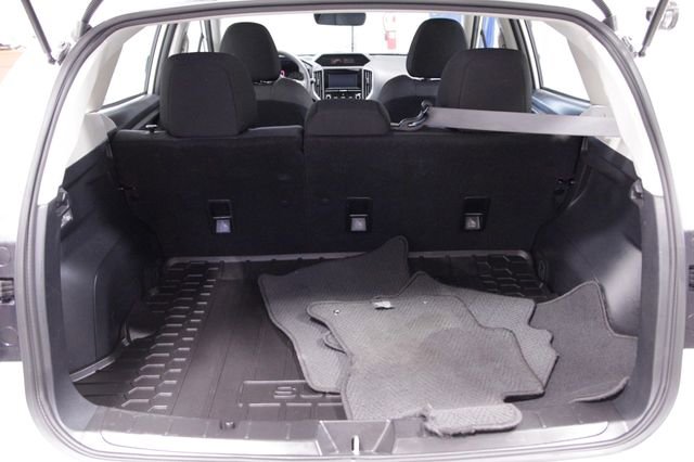 Used 2023 Subaru Impreza 2.0i image 20