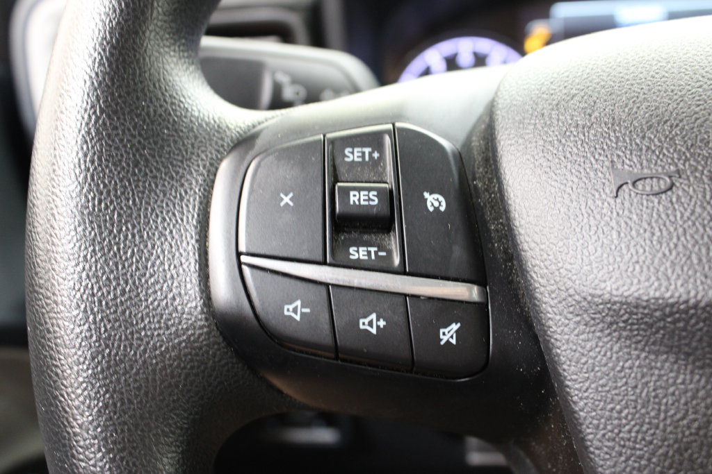 Used 2023 Ford Maverick XLT w/ Equipment Group 300A Standard AWD/4WD image 23