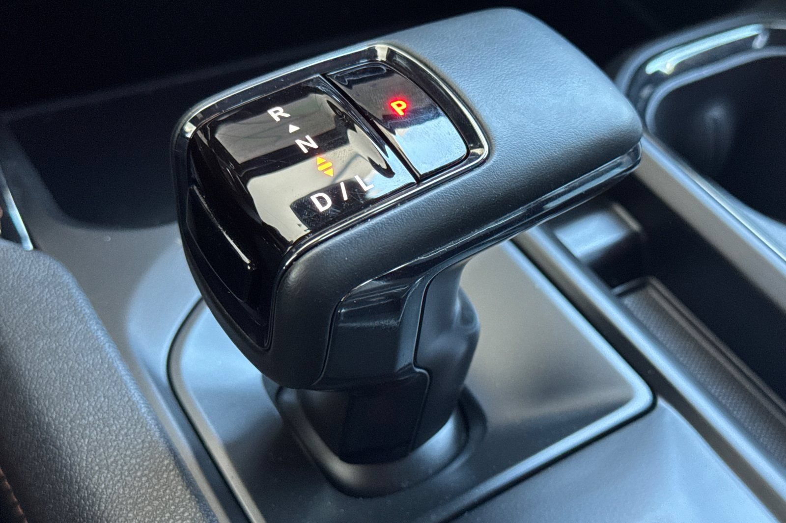 Used 2025 GMC Sierra 1500 AT4 AWD/4WD image 24