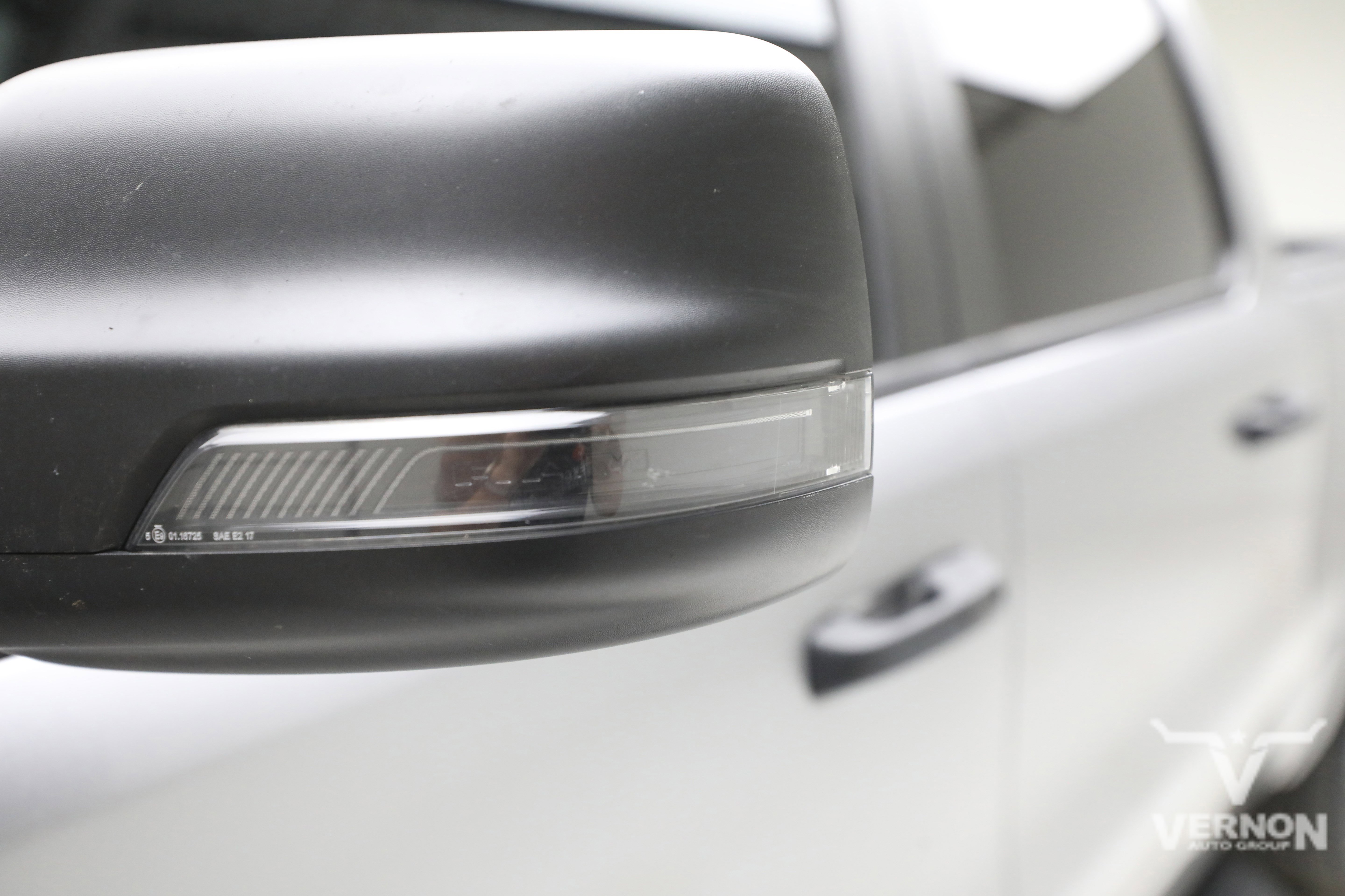 Used 2024 RAM 1500 Lone Star AWD/4WD image 36