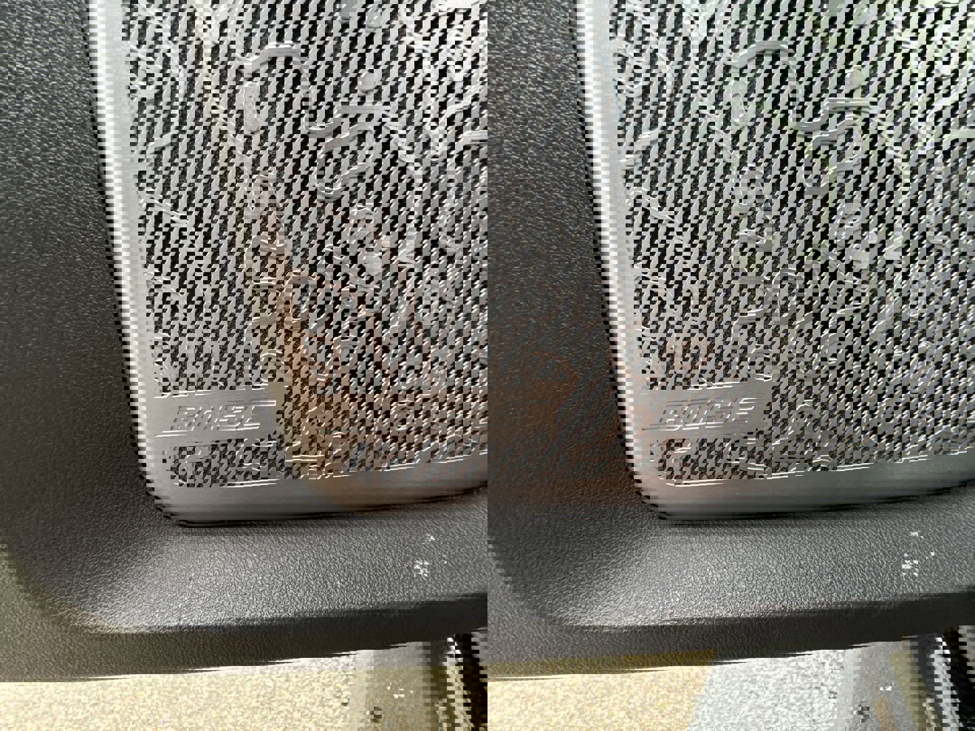 New 2025 GMC Hummer EV 3X image 24