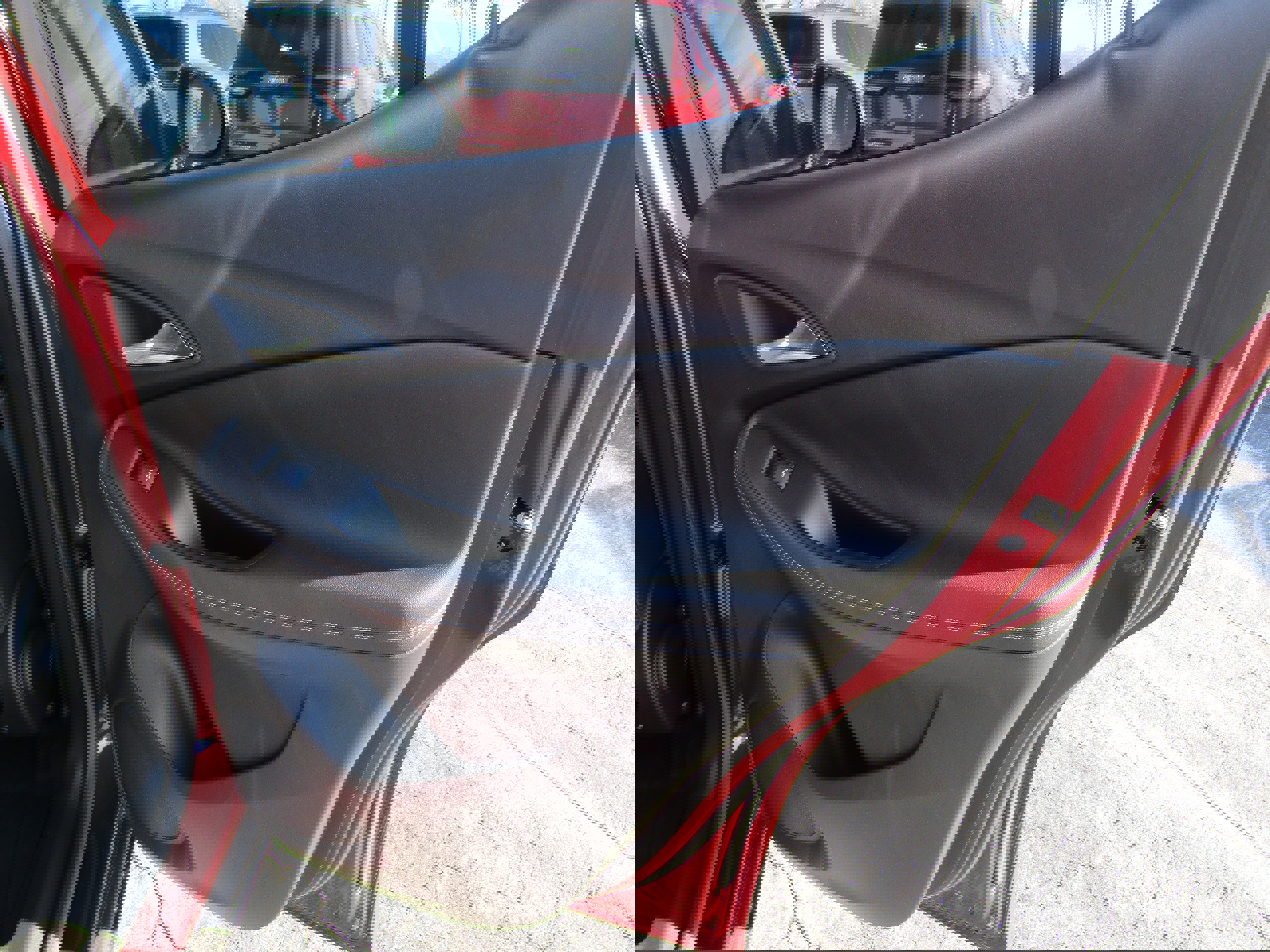 Used 2022 Buick Encore GX Essence w/ Experience Buick Package image 16