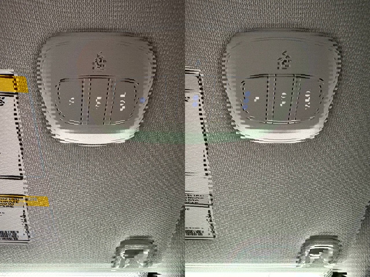 Used 2021 Jeep Cherokee Limited AWD/4WD image 26