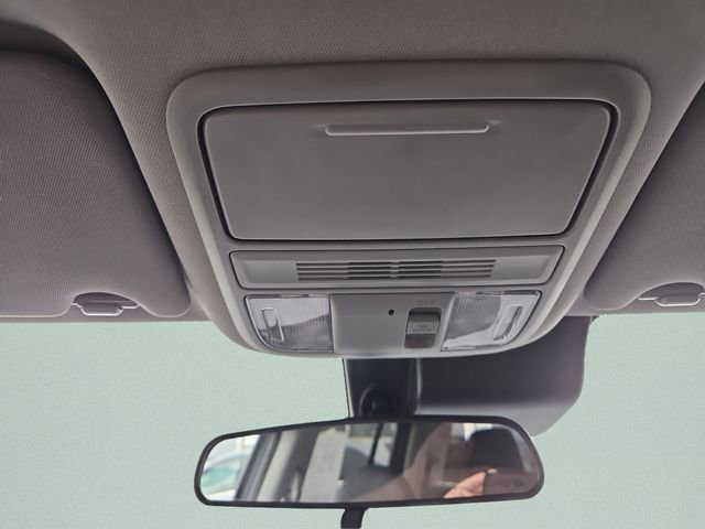 Certified 2024 Honda Ridgeline Sport image 28