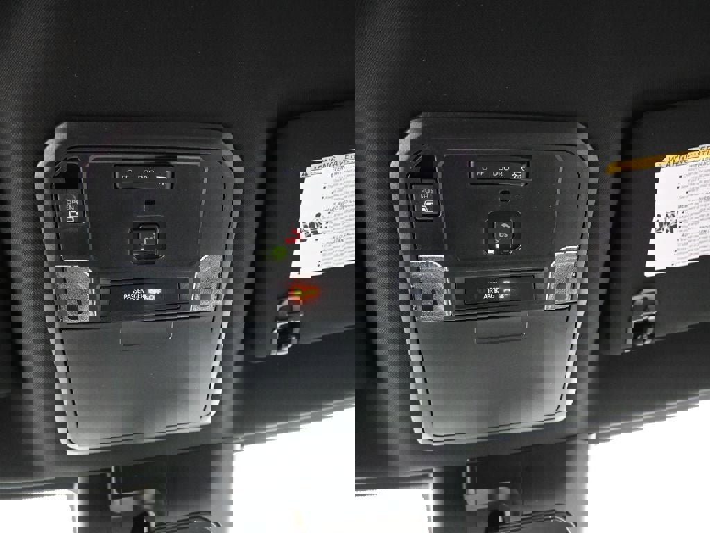 New 2026 Toyota Tundra SR image 34