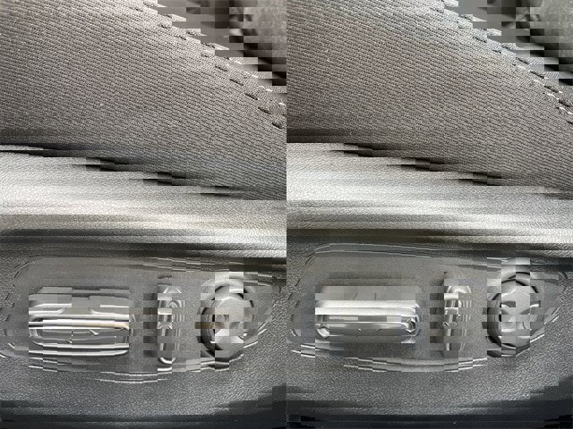 New 2026 Honda Accord SE image 24