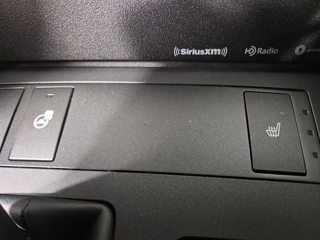 New 2025 Lexus IS 350 F Sport image 26