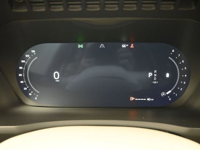 New 2026 Volvo XC90 B6 Ultra w/ Protection Package image 27