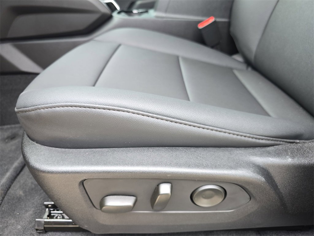 New 2026 Chevrolet Colorado Trail Boss image 29