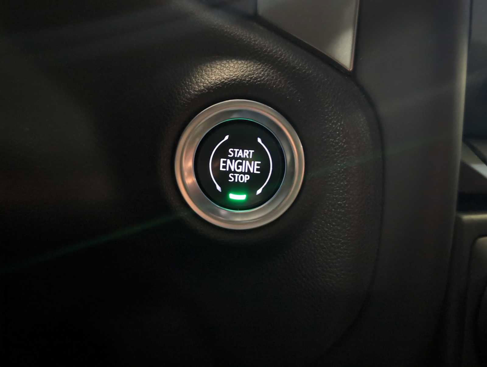 Used 2022 Chevrolet Silverado 1500 RST image 16