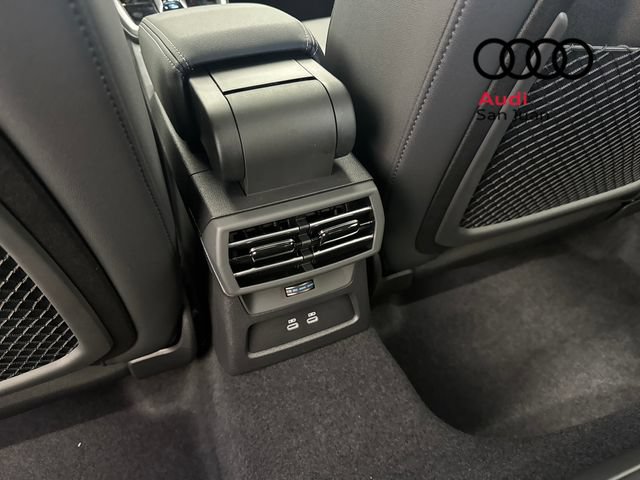 New 2026 Audi A3 2.0T Premium Plus AWD/4WD image 31